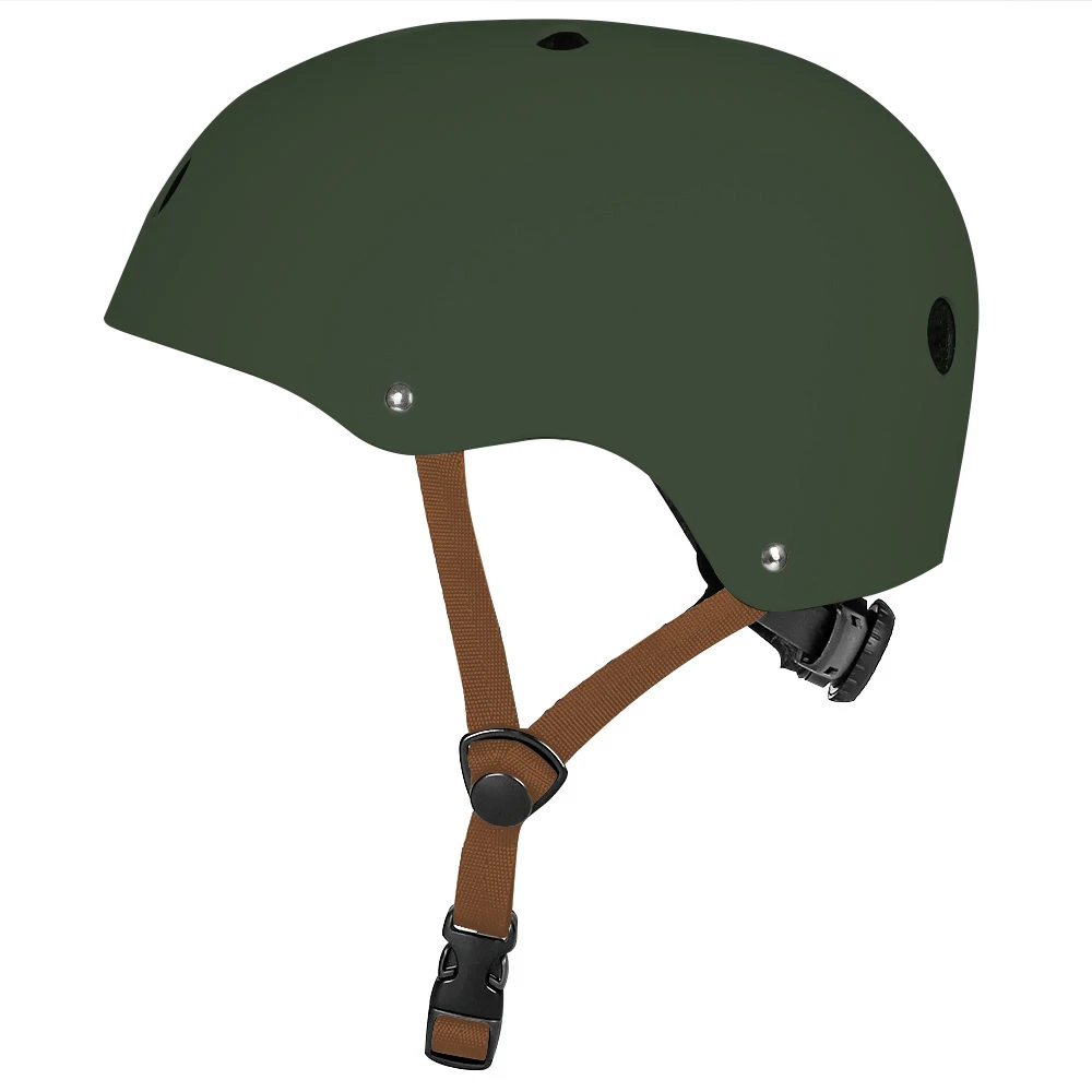 hjc cl-max ii solid modular motorcycle helmet CL-XY – HELMETS US Brand_HJC Helmets Button One Handed Chin Style:Vietnam 6 Vuitton Backpack Kourtney Kardashian