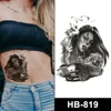 HB-819
