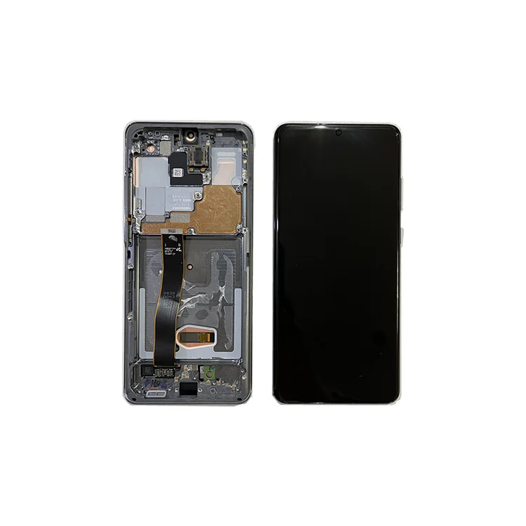 Mobile Phone Price Retail Lcd Display 