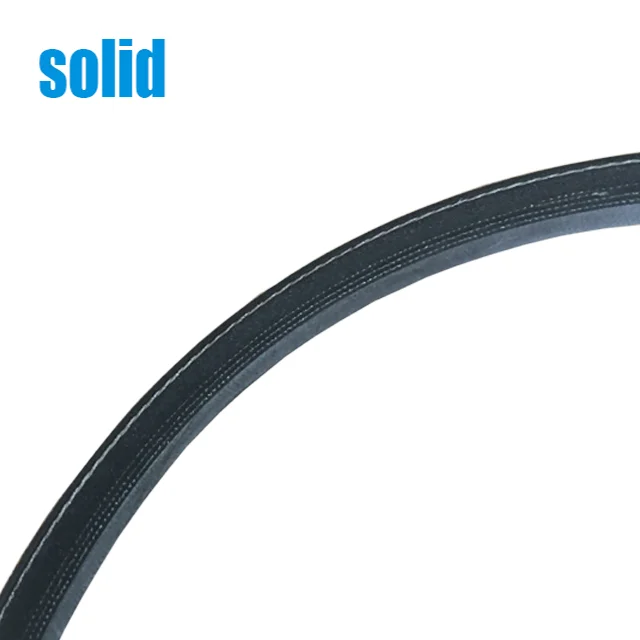 Fan Belt 99332-61170 V-Belt 13X1165La for Toyota Hiace 5L - OEM