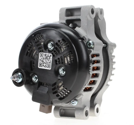 Alternator 56029644AB 220Amps 2014-2021 Ram 1500 5.7L Ram 2500 3500 6