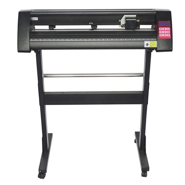 Wholesale Plotter - Buy Cheap in Bulk from China Suppliers with Coupon |  DHgate.com