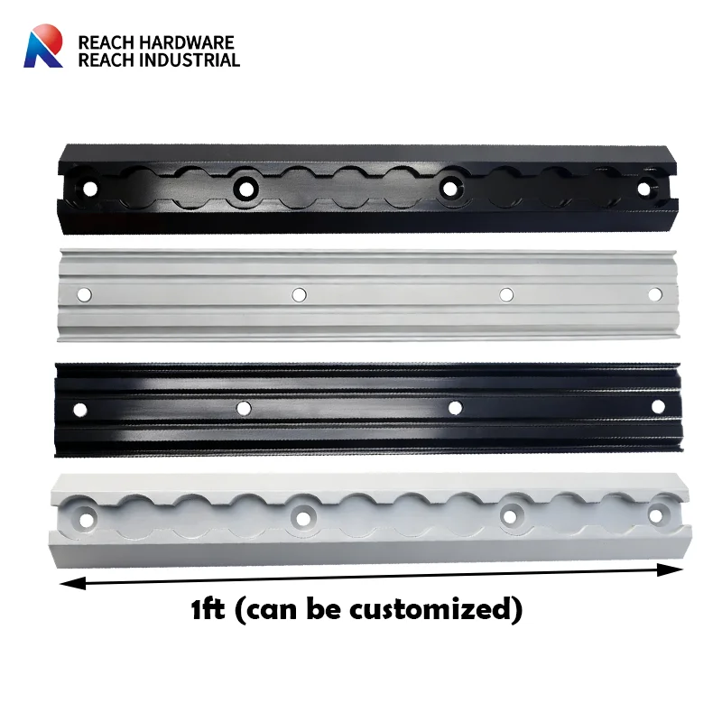 1ft rlt041l track rail-10