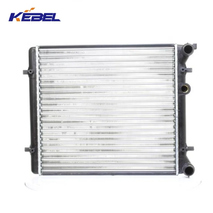 k car radiator for seat leon 2002 2003 2004 2005 2006-5