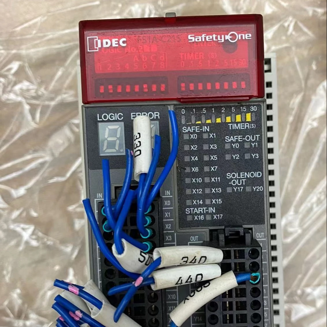 Hdcbcac9077a54b86a959d5a346eb4 
