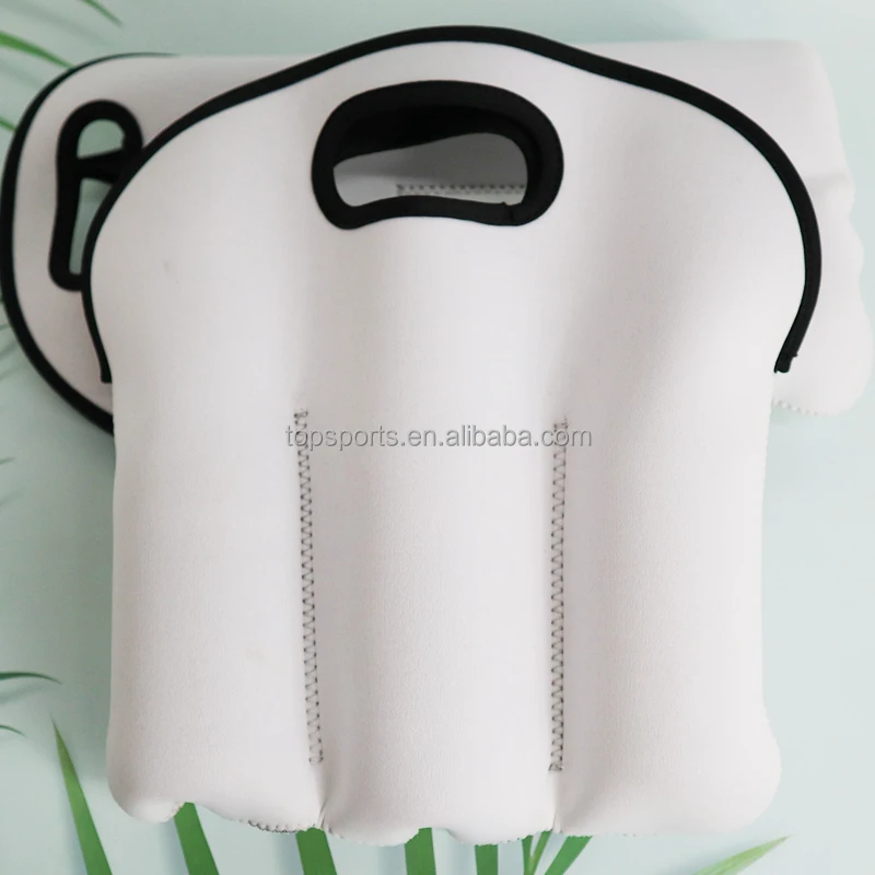 3 pack beer cooler-3