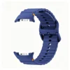 9.Blue