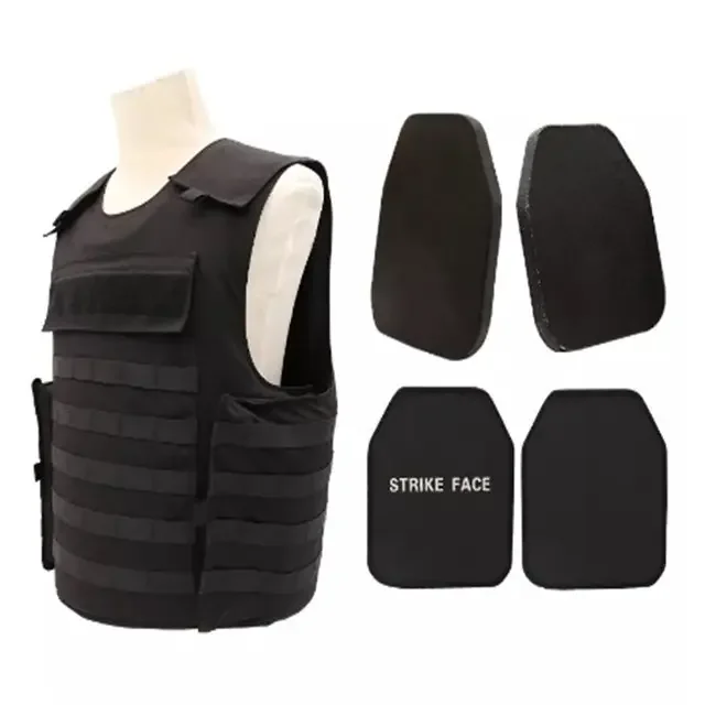 Однонаправленная машина для производства ткани пуленепробиваемого