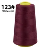 vino tinto 123#