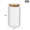 Bottle +wooden lid