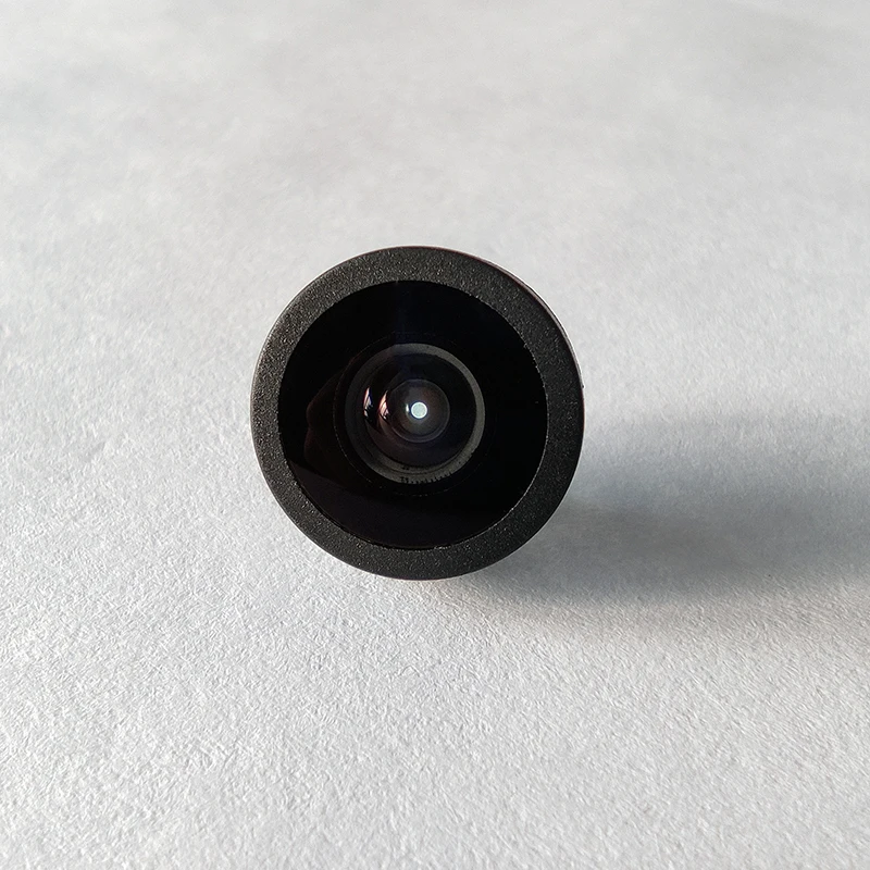カメラ　レンズ　made in Germany Amazon | My Lens (マイ レンズ) ビデオカメラ用 広角 0.6倍
