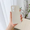 Antique White