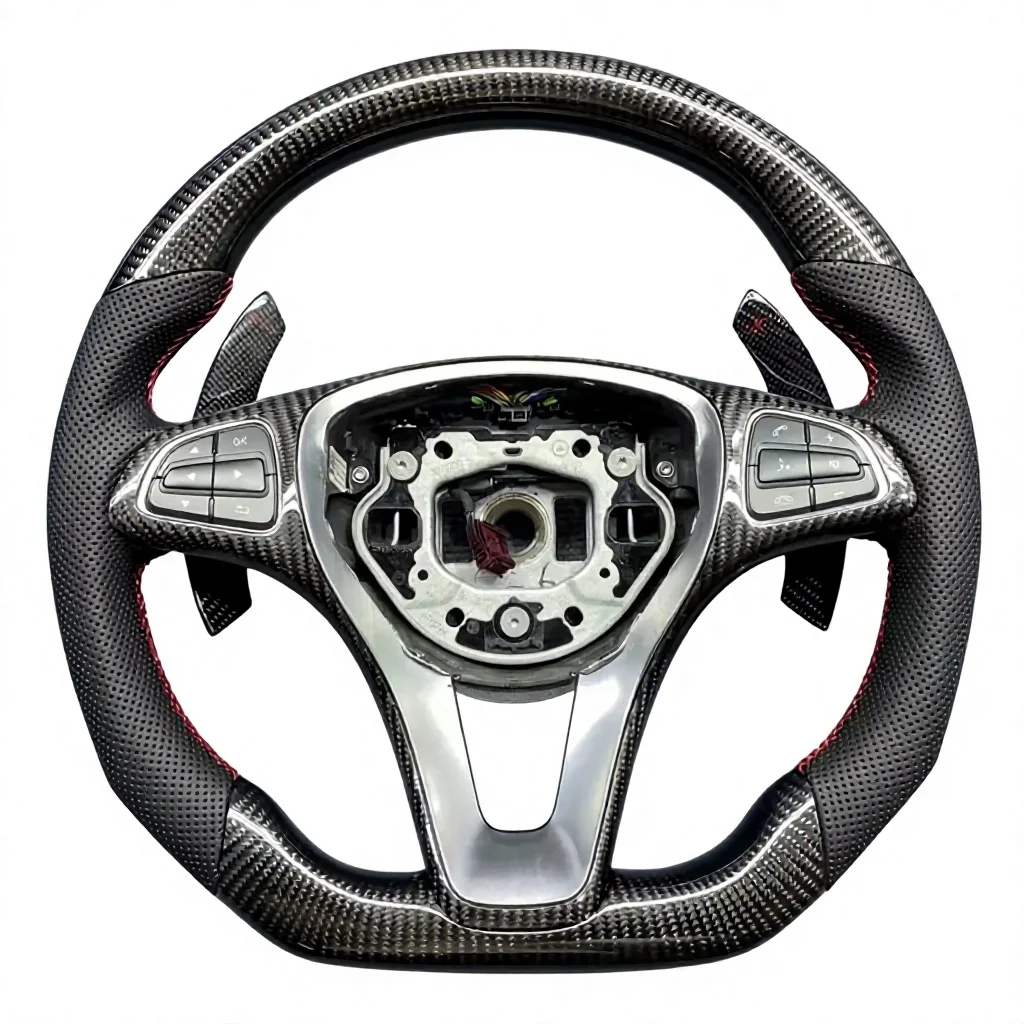 sport-steering-wheel-mercedes-benz-glc-2-3
