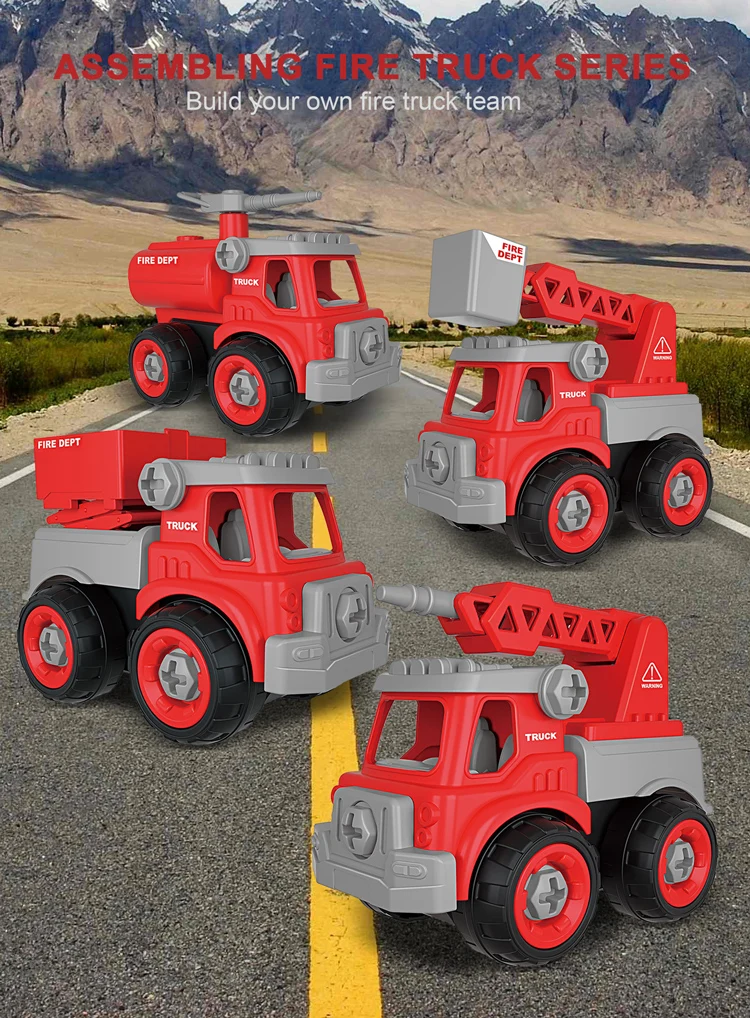 340B-_01.jpg