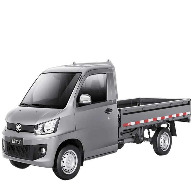 ss　パタゴニア　アントラックド ビブ　極美品 いすゞ ギガ 大型 土砂ダンプ QPG-CXZ77BT (9361)｜中古トラック