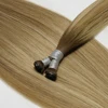 #B6N 12 60N-Cinnamon Roll