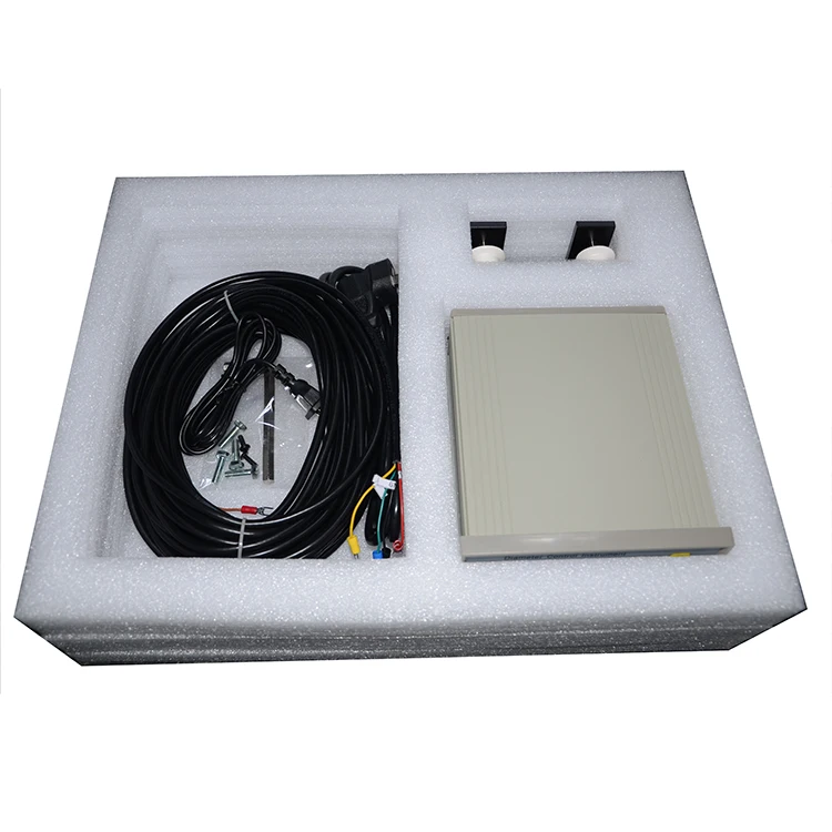 Wholesale Etb 05b Laser Pipe Diameter Measuring Instrument Tool,Outer