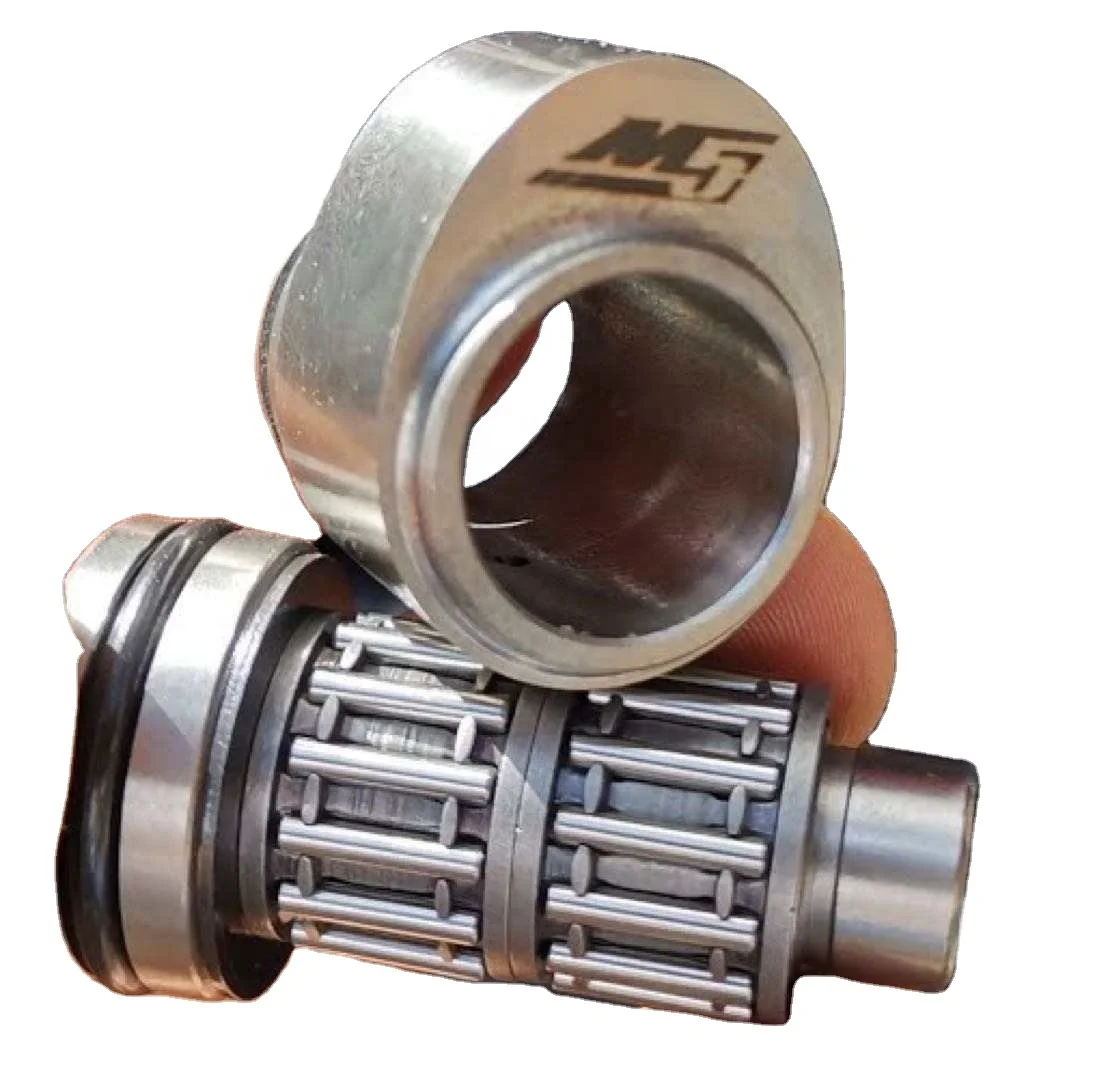 QHZJ новый продукт, улучшенная производительность, модифицированный распределительный вал для мотоцикла CG125 150cc 250cc