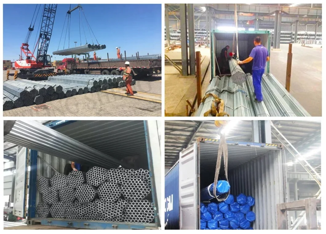 2011 Aluminum tube aviation industry applications 2011 Aluminum tube aviation industry applications