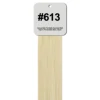 #613