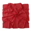 5#Rojo intenso.