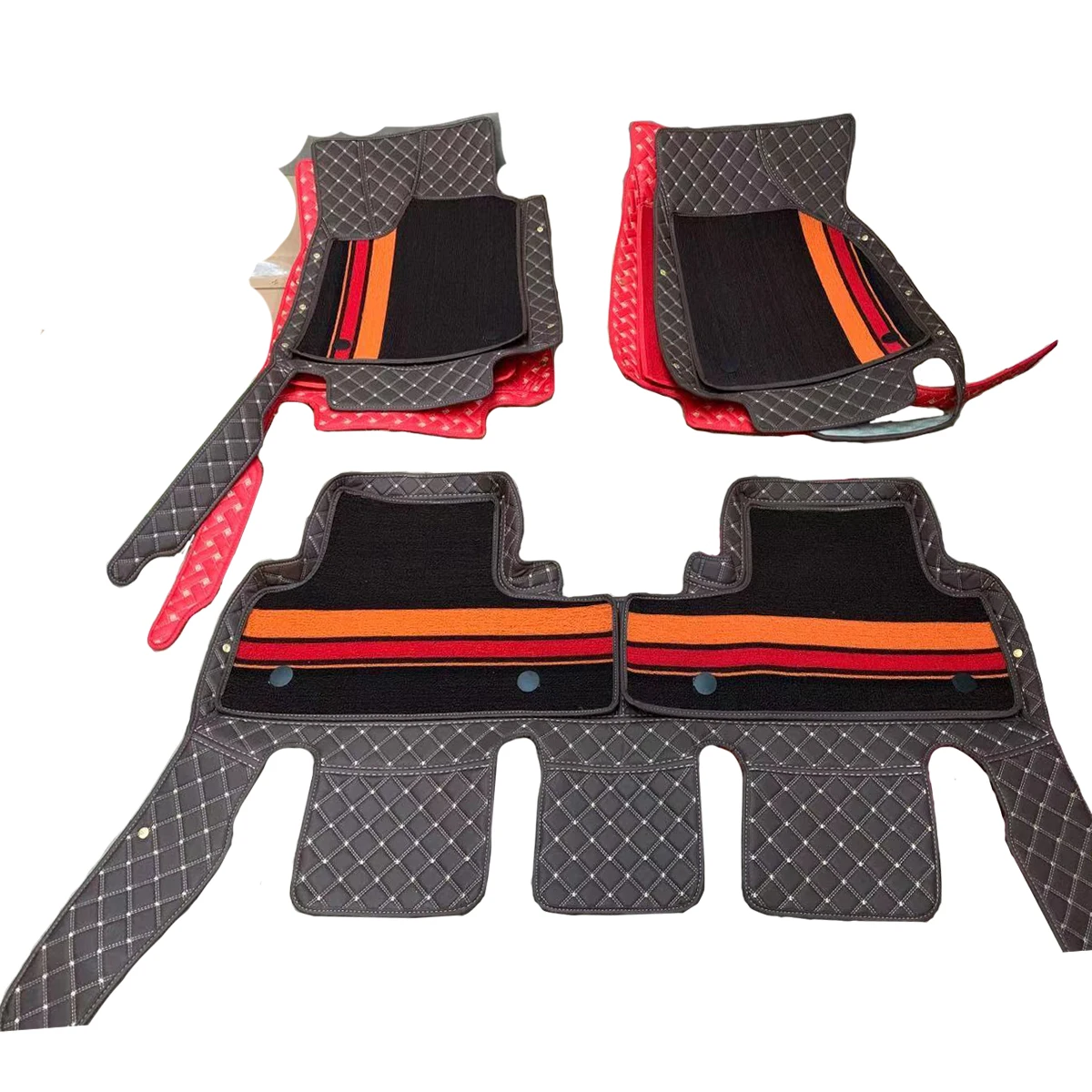 Factory Price Wholesale Toyota C Nhp10 Parts Cambodia Prius Car Mats Fit Volvo Xc60 Used For Soueast Buy Fit For Toyota Prius C Nhp10 Car Parts Car Mats Fit For Volvo Xc60 Used