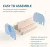 Elefante