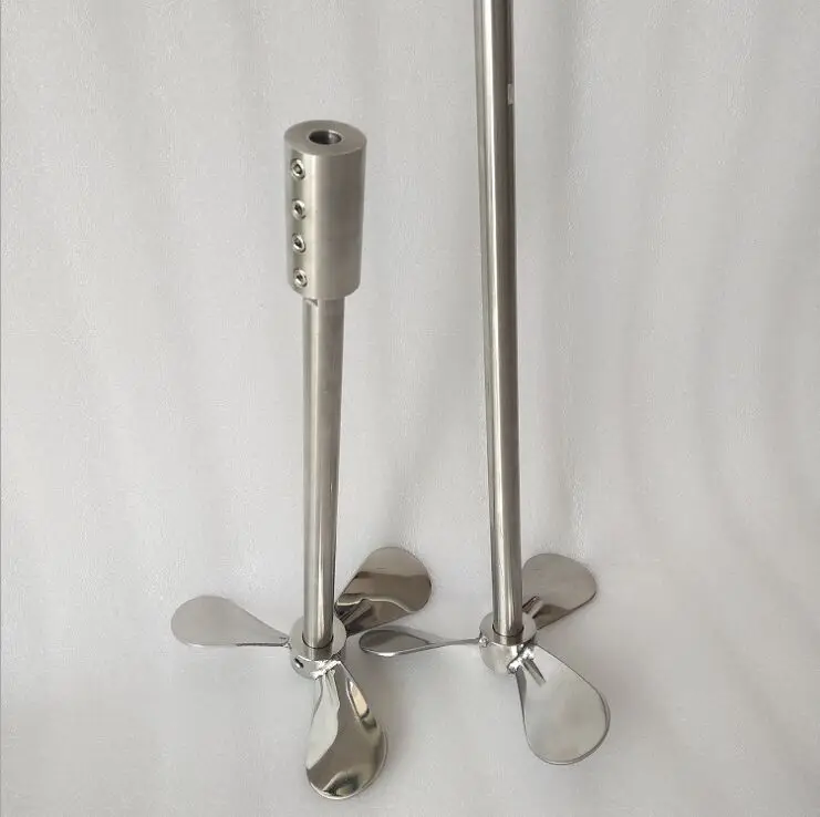 Silicone sealant mixer making machine  production line