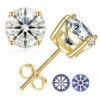5mm 0.5ct-Or