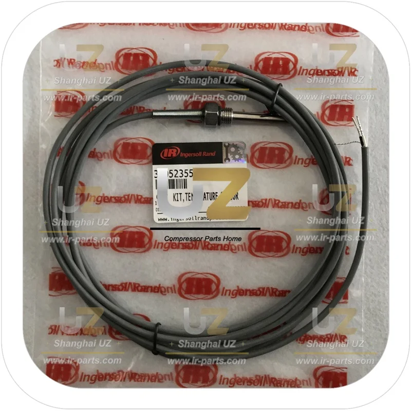 Original Temperature Sensor 37952355 for Ingersoll Rand