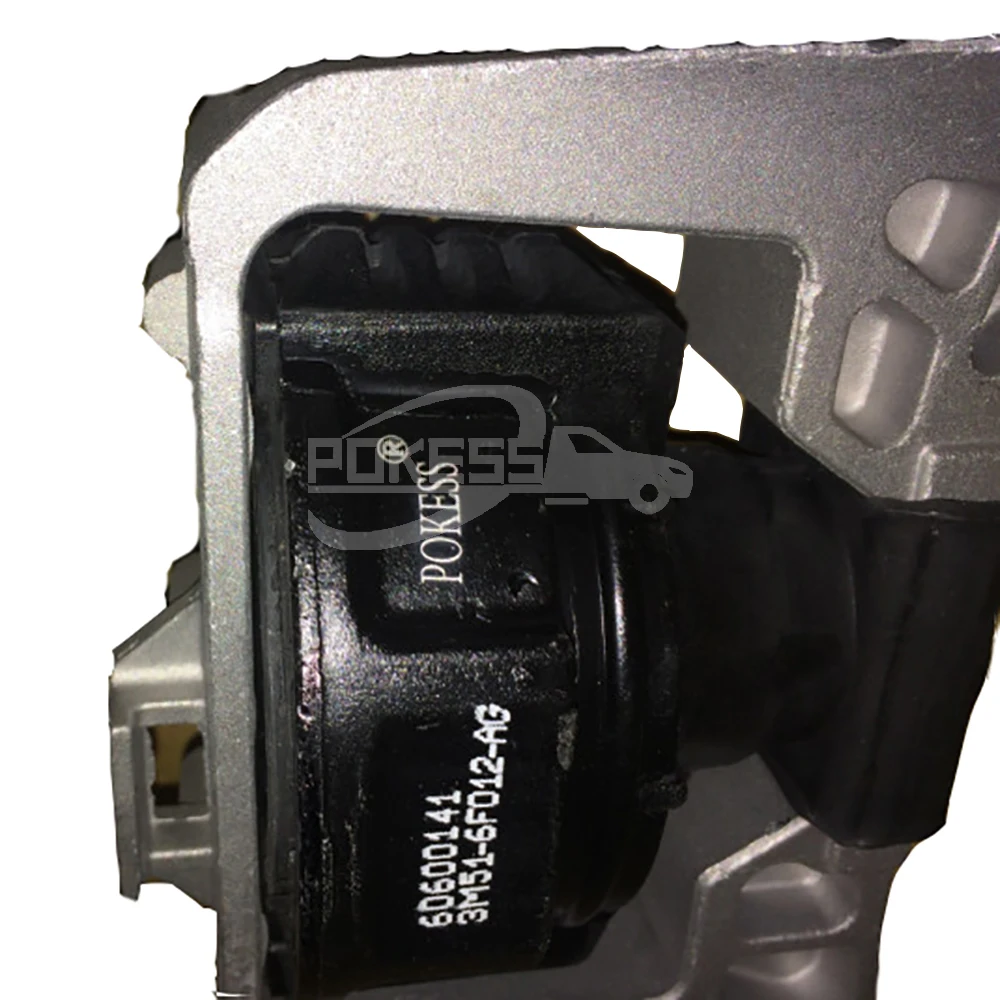 UC9M39040A AB396038JB AB396038AF AB396038JA UC9M39040C UC9M39040D UF9S... — 3