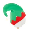 Verde bambini 28x26 cm, C 52 cm