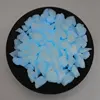 Cielo blu