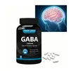 60 Capsules Per Bottle