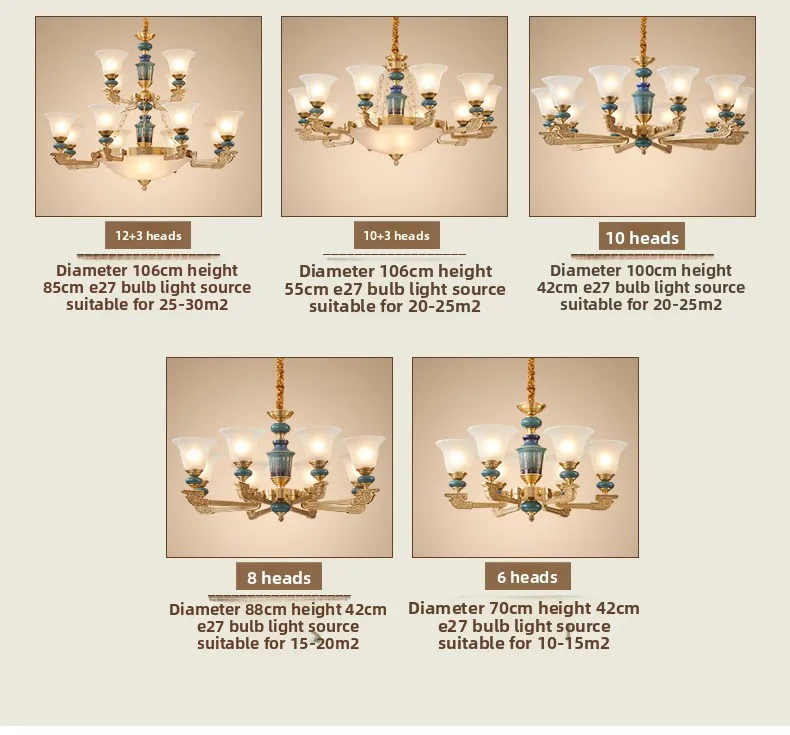 Other product images