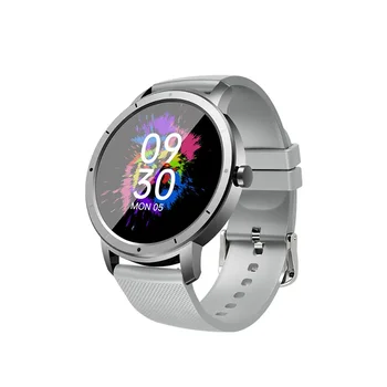2023 Quality Smart Watch Support Customization, Call Heart Rate Sleep Monitoring Blood Oxygen Measuring Fitness Tracker