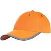 C6-orange