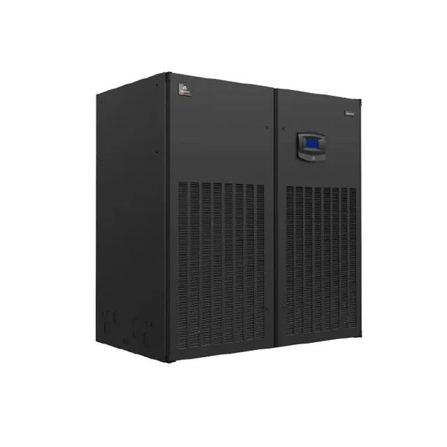 Vertiv Liebert PEX3 R410A 25.1 30 40.4 40.5 50.1 60.5 70.1 80.4 90.1 100.2KW Precision Air Conditioner for UPS and Battery Room