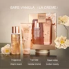 BARE VANILLA (LA CREME)