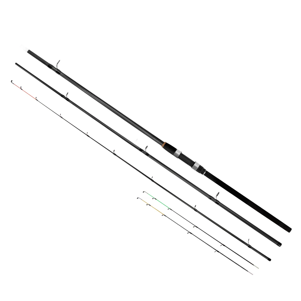 chinese fishing pole 8-15m Rod - Bait Rod - Big Fish Strong Chinese 6h Freshwater Game