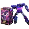 71184-Transformers ONE Onda de choque