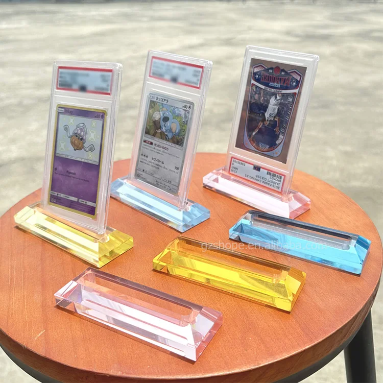 pokemon japanese booster boxes Pokemon Japanese TCG