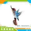 PL127-2996 colibrì 15g