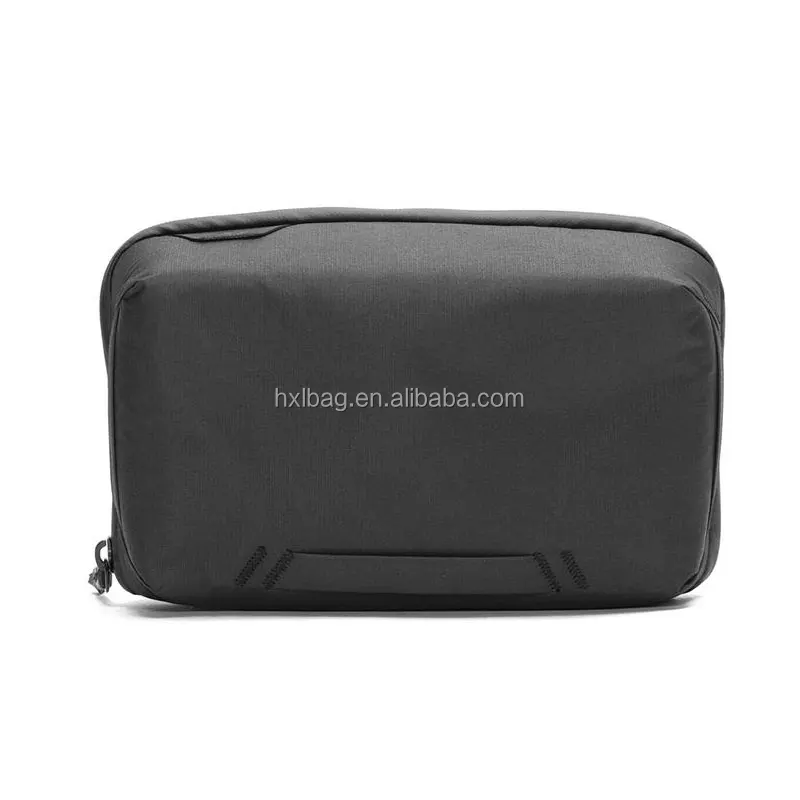 High Quality Tech Bag Electronics Travel Organizer,Waterproof Tech