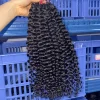 crochet riccio crespo