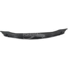 Factory Outlet High Quality Front Bumper Inner Bone OEM BB5Z17757A fo... — 6