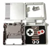 nes