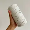 3 Natural White with Color
