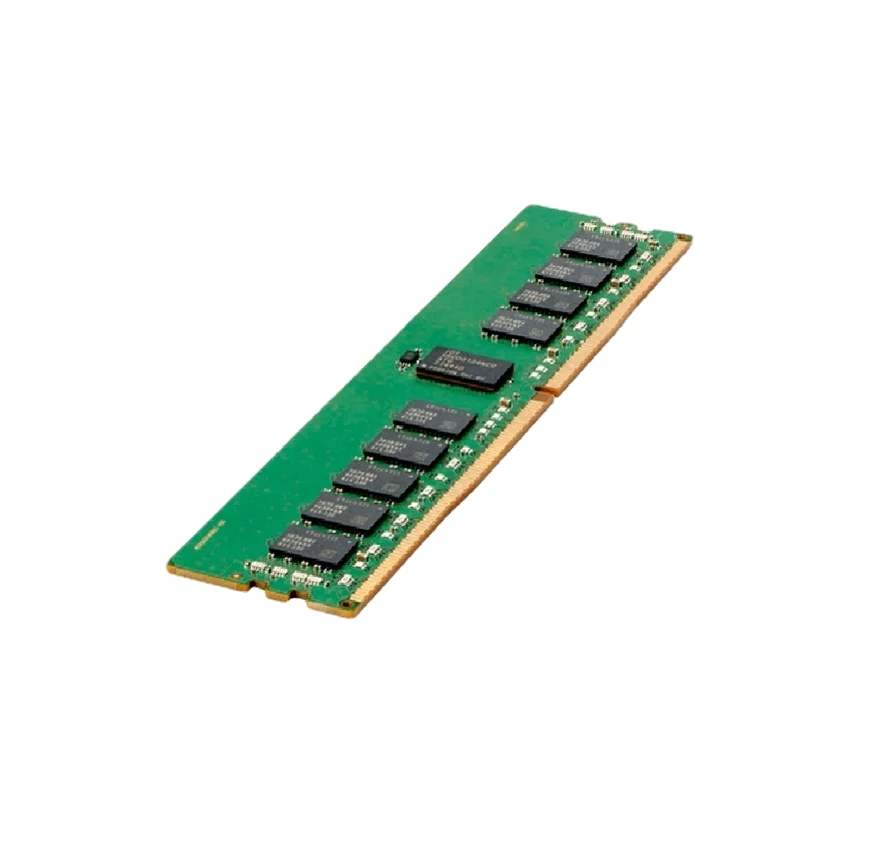 ゆーみんꕤ　0819 SK Hynix 8GB DDR4 3200MHz ECC UDIMM RAM 1Rx8 PC4-25600