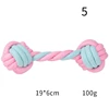 Rose et vert5